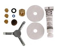 Primus - Service & Maintenance Kit For Omnilite Ti size One Size