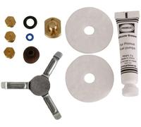 Primus Service Kit Multicolor