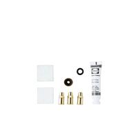 Primus Service Kit for Primus Gravity Stoves 328194-96