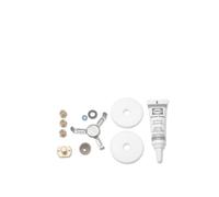 Primus Service & Maintenace Kit For Omnilite Ti One Size