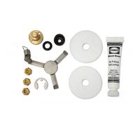 Primus Service & Maintenance Kit for Primus Omnifuel II & Multifuel III P731771