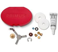 Primus Servicekit-790491 Service kit White standard size