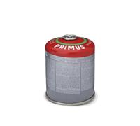 Primus SIP Biofuel Power Gas - 450g Camping Gas Canister