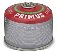 PRIMUS Sip Power Gas 230g - Mixte - White - size only size- model 2026 only size