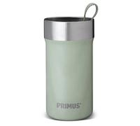 Primus Slurken Vacuum 300ml Thermal Mug