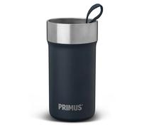 Primus Slurken Vacuum 300ml Thermal Mug