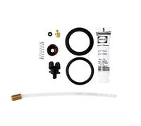 Primus - Service Kit for all fuel pumps size One Size
