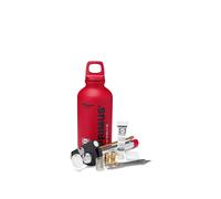 Primus Spider Trekking Stove MultiFuel Kit