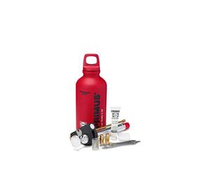 Primus Spider Trekking Stove MultiFuel Kit