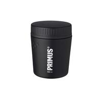PRIMUS Trailbreak Lunch Jug 0.4l - Mixte - Black - size only size- model 2024 only size