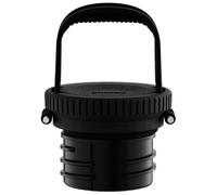 Primus - Standard Cap - Drinking spout size Narrow