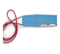 Primus Steel Large 741250a Spark Igniter Clear