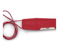 Primus Steel Large 741250a Spark Igniter Red