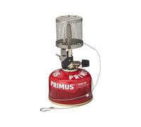 Primus Steel Micron Lantern Mesh
