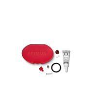Primus - Service Kit for all fuel pumps size One Size