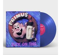 Suck On This [VINYL]
