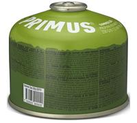 PRIMUS Summer Gas 230g - Mixte - Green - size only size- model 2026 only size