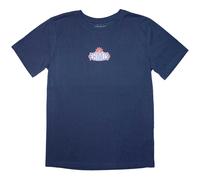 Primus T-Shirt: Mini Zingers Logo OFFICIAL NEW