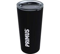 Primus Thermal Mug, Black, One Size