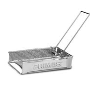 Primus | Toaster | Camp Toaster | WildBounds One Size