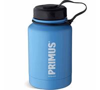 Primus Trail Bottle Vacuum 0.5L: Blue: 0.5 LTR Size: 0.5 LTR, Colour: