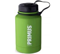 Primus Trail Bottle Vacuum 0.5L: Moss: 0.5 LTR Size: 0.5 LTR, Colour: