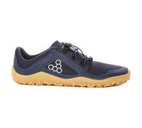 Vivobarefoot Primus Trail Fg 3.5 Hiking Shoes Blue EU 41 Woman