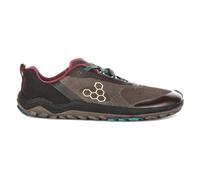 Primus Trail Flow - male - Vivobarefoot - Sneakers - Brown - 11 UK - Shoes 11 UK