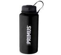 Primus Trail Inox 500ml Thermal Bottle