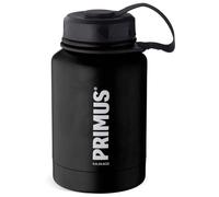 Primus Trail Inox 500ml Thermal Bottle