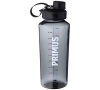 Primus Trail Tritan 1l Flasks Bottle Black,Grey