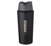 Primus Trailbreak 350ml Thermal Bottle