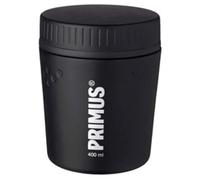 Primus Trailbreak Lunch 400ml Rigid Portable Cooler