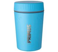 Primus Trailbreak Lunch 550ml Rigid Portable Cooler