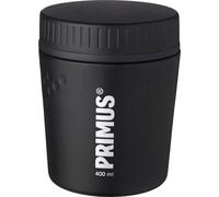 PRIMUS Trailbreak Lunch Jug 0.4l - Mixte - Black - size only size- model 2024 only size