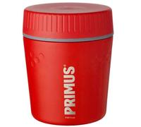 PRIMUS Trailbreak Lunch Jug 0.4l - Mixte - Red - size only size- model 2025 only size