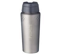 Primus Trailbreak Vacuum 350ml Thermal Bottle