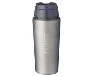 Primus Trailbreak Vacuum 350ml Thermal Bottle