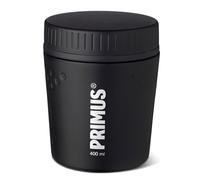 Primus Trailbreak vacuum jug 24H heat retention camping hiking outdoor flask