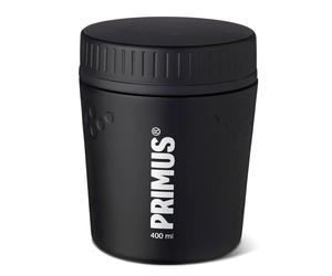 Primus Trailbreak vacuum jug 24H heat retention camping hiking outdoor flask