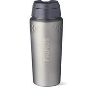 Primus Trailbreak Vacuum Mug 0.35l, Stainless Steel