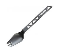 Primus Trailspork Alu, grey
