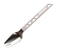 Relags Primus 'Trailspork Titan' Cutlery, Silver, One Size