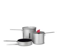 Primus Trek Camping Pot Set