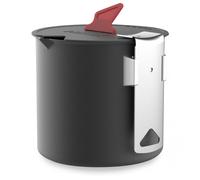 Primus - Trek Pot 0.6 - Pot size 0,6 l, grey