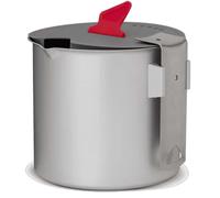 Primus Trek Pot 0.6L