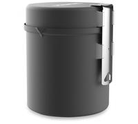 Primus - Trek Pot 1.0 - Pot size 1 l, grey