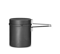 Primus Trek Pot 1.0L