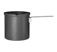 Primus Trek Pot 1.0L