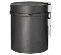 Primus Trek Pot 1.0L